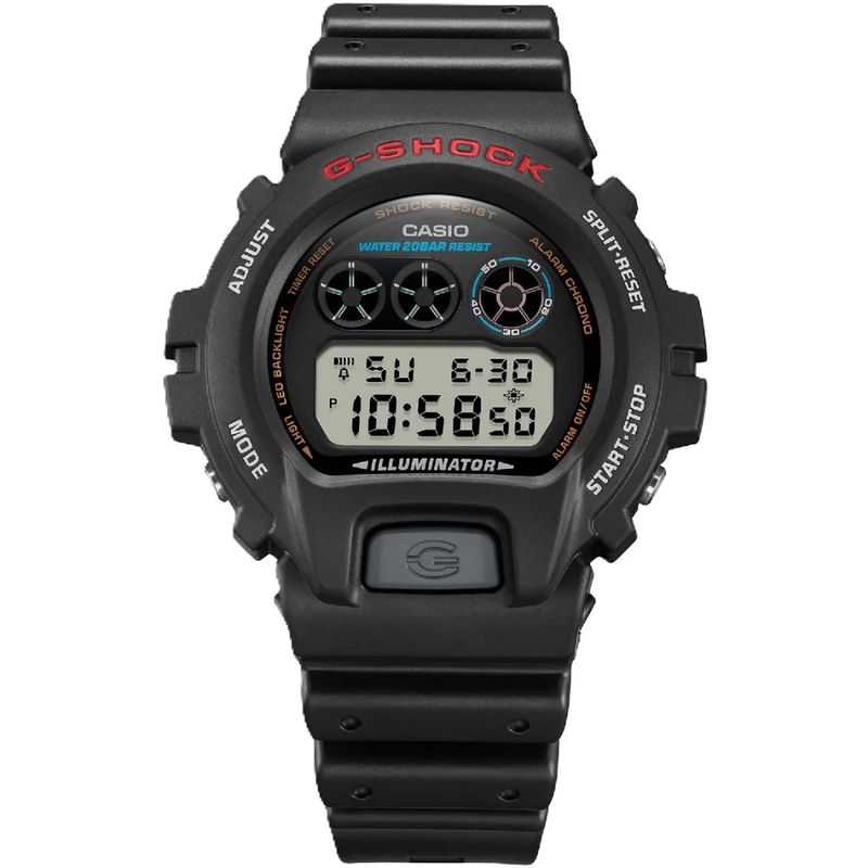 relogio-g-shock-dw-6900u-1dr--3-