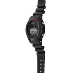 relogio-g-shock-dw-6900u-1dr--4-