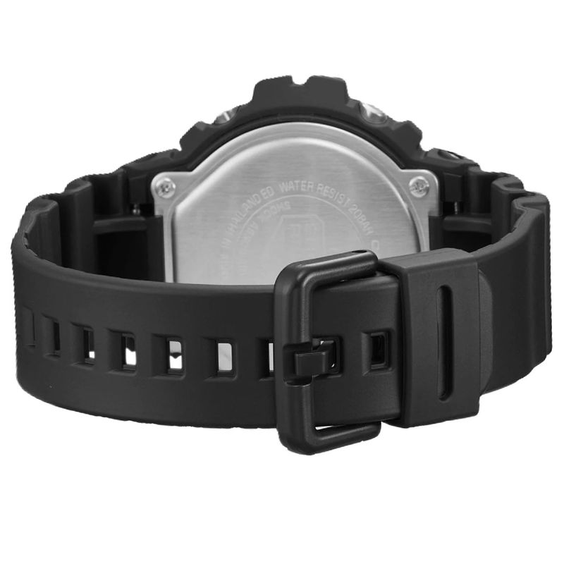 relogio-g-shock-dw-6900u-1dr--5-
