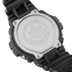 relogio-g-shock-dw-6900u-1dr--6-