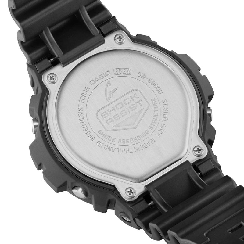 relogio-g-shock-dw-6900u-1dr--6-