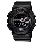 relogio-g-shock-digital-gd-100-1bdr