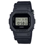 relogio-g-shock-digital-dw-5600bce-1dr