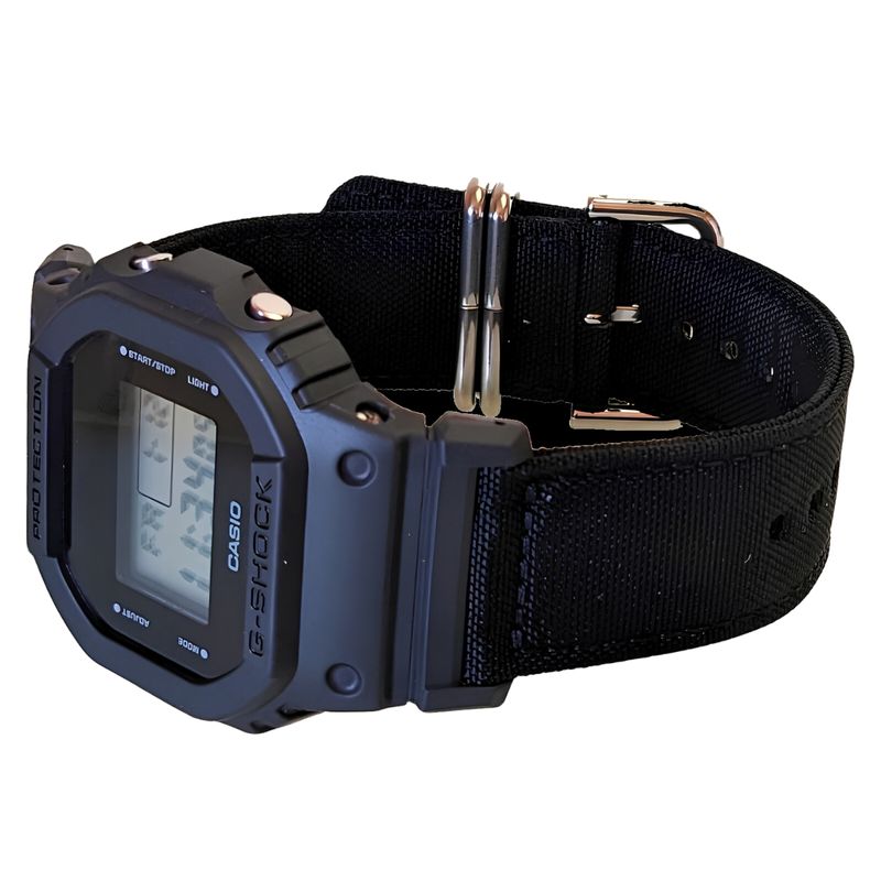 relogio-g-shock-digital-dw-5600bce-1dr--2-