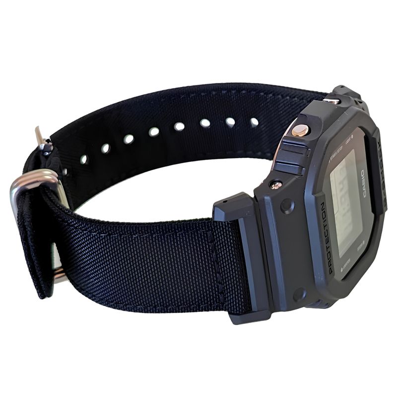 relogio-g-shock-digital-dw-5600bce-1dr--3-