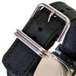 relogio-g-shock-digital-dw-5600bce-1dr--4-