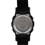 relogio-g-shock-digital-dw-5600bce-1dr--6-