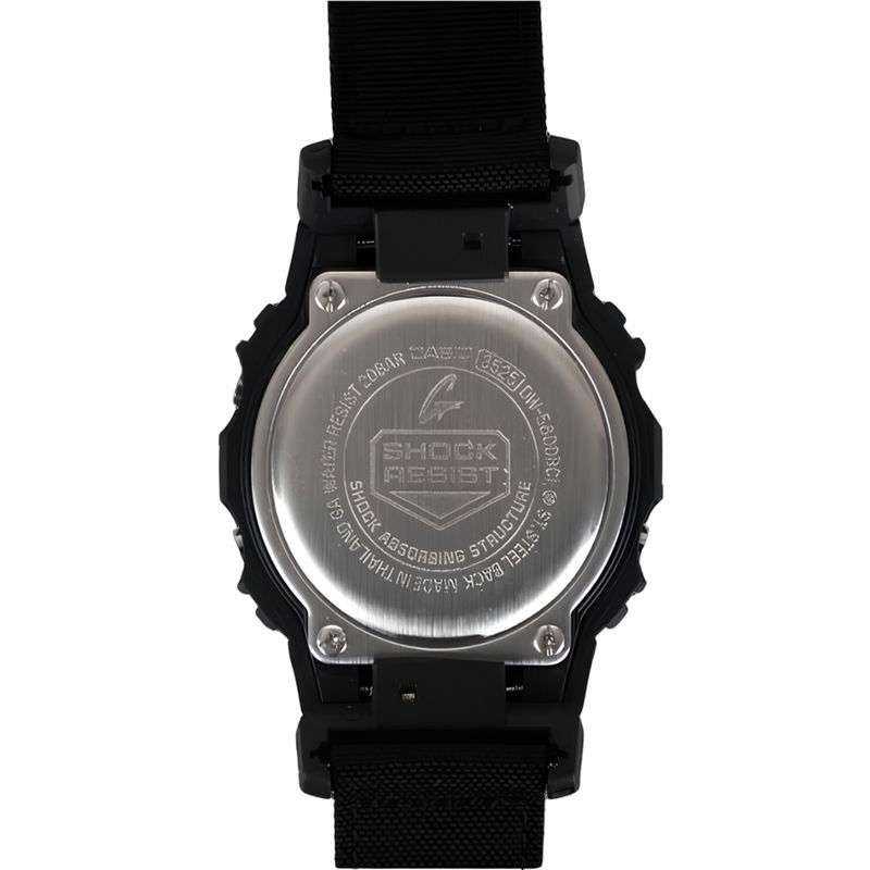 relogio-g-shock-digital-dw-5600bce-1dr--6-