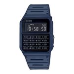 relogio-casio-vintage-digital-calculadora-azul-ca-53wf-2bdf
