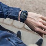 relogio-casio-vintage-digital-calculadora-azul-ca-53wf-2bdf--2-