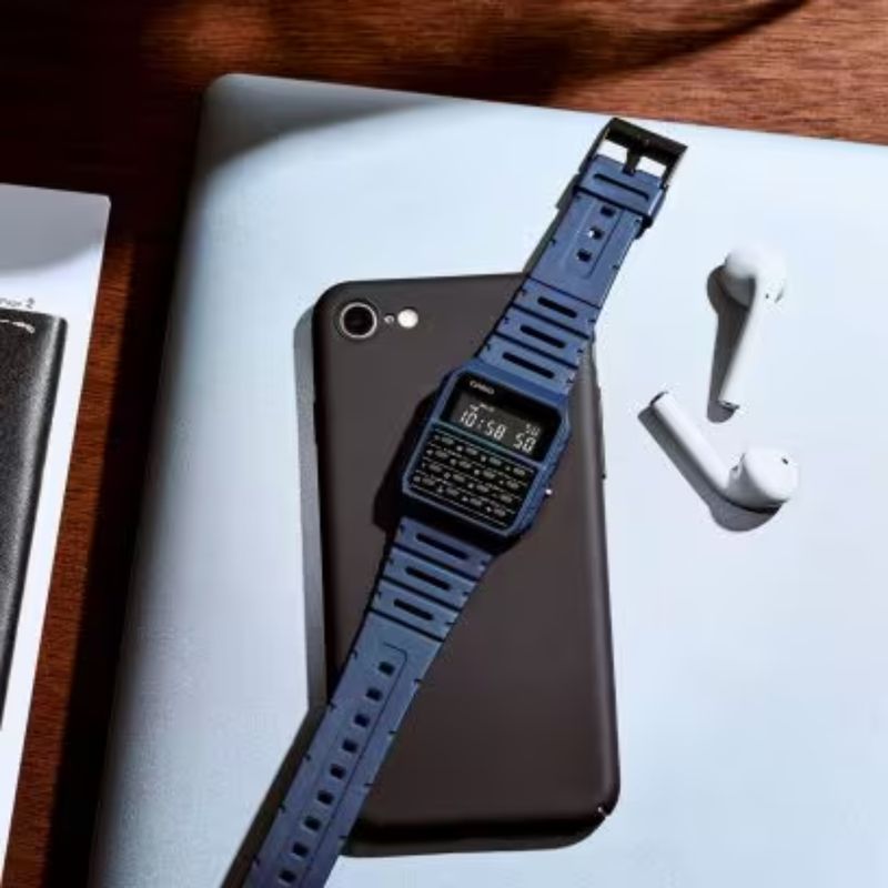 relogio-casio-vintage-digital-calculadora-azul-ca-53wf-2bdf--3-