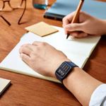 relogio-casio-vintage-digital-calculadora-azul-ca-53wf-2bdf--4-