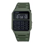 relogio-casio-vintage-digital-calculadora-verde-ca-53wf-3bdf