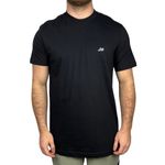 camiseta-lost-basics-21112802