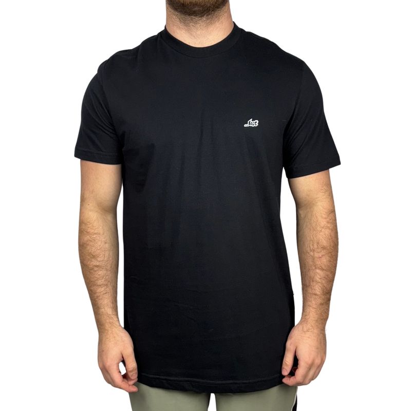camiseta-lost-basics-21112802