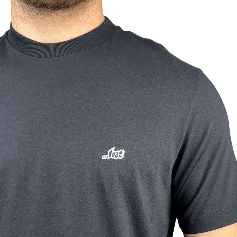 camiseta-lost-basics-21112802--2-