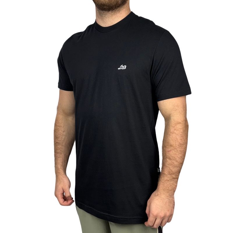 camiseta-lost-basics-21112802--3-