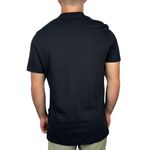camiseta-lost-basics-21112802--4-