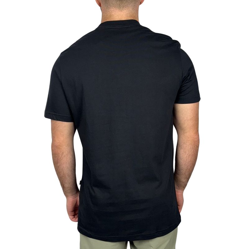 camiseta-lost-basics-21112802--4-