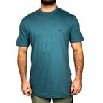 camiseta-lost-basics-21112802--5-