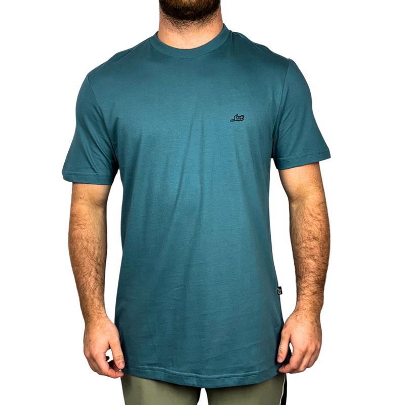 camiseta-lost-basics-21112802--5-