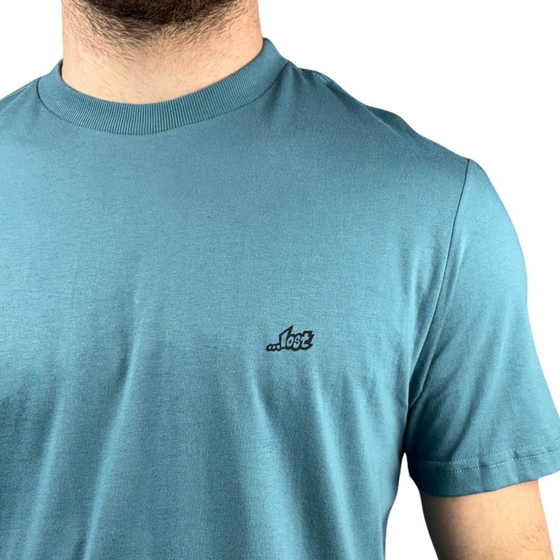 camiseta-lost-basics-21112802--6-
