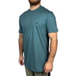 camiseta-lost-basics-21112802--7-
