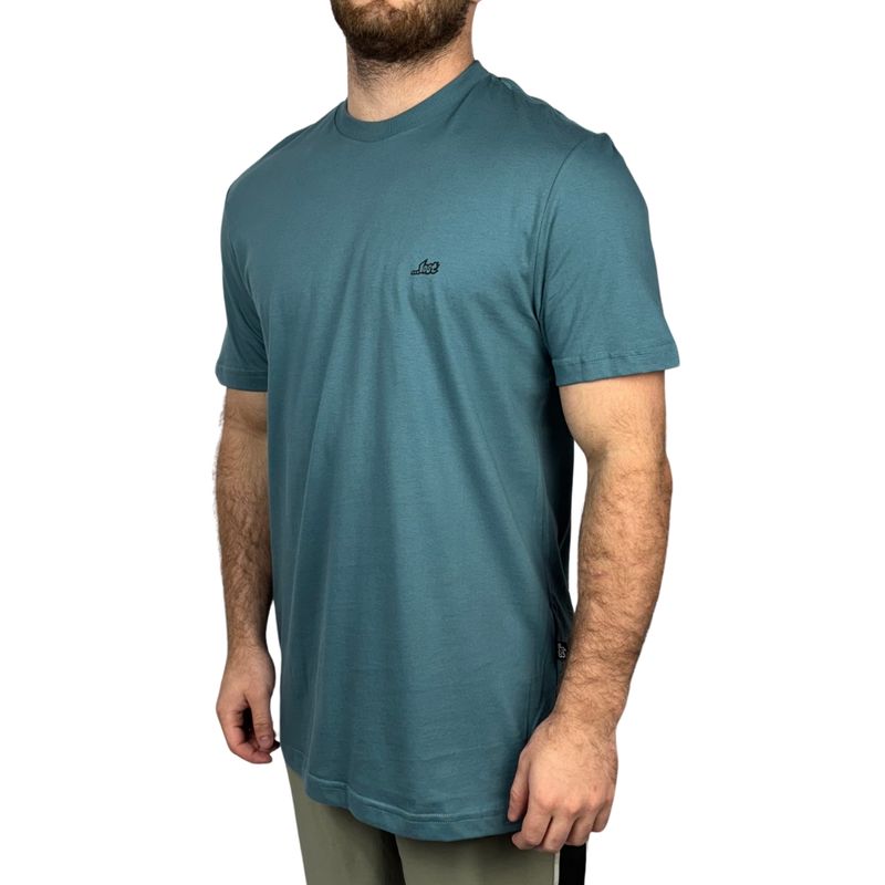 camiseta-lost-basics-21112802--7-