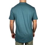camiseta-lost-basics-21112802--8-