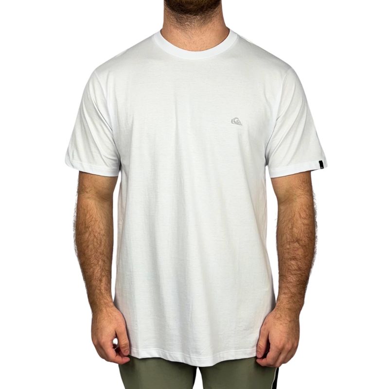 camiseta-quiksilver-embroidery-bordado-q471a0808