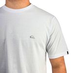 camiseta-quiksilver-embroidery-bordado-q471a0808--2-