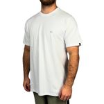 camiseta-quiksilver-embroidery-bordado-q471a0808--3-