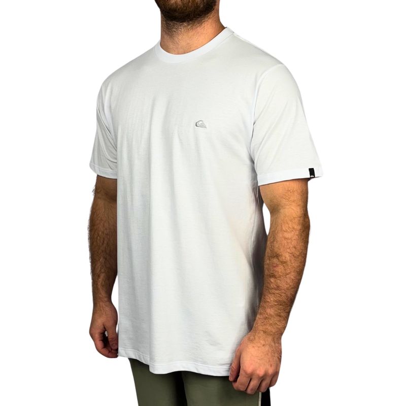 camiseta-quiksilver-embroidery-bordado-q471a0808--3-
