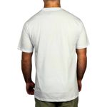 camiseta-quiksilver-embroidery-bordado-q471a0808--4-