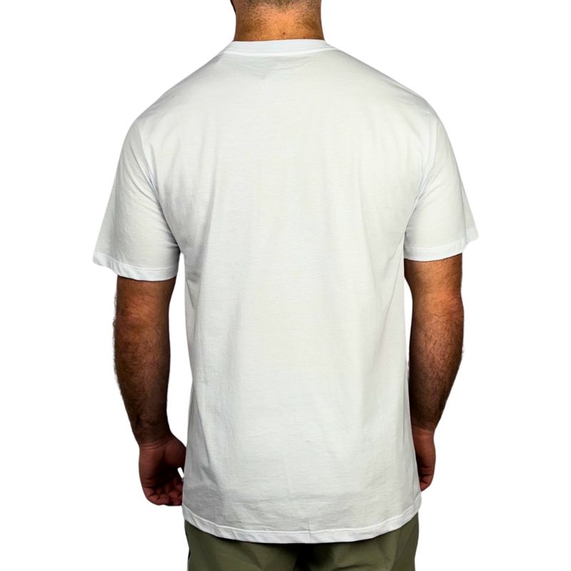 camiseta-quiksilver-embroidery-bordado-q471a0808--4-