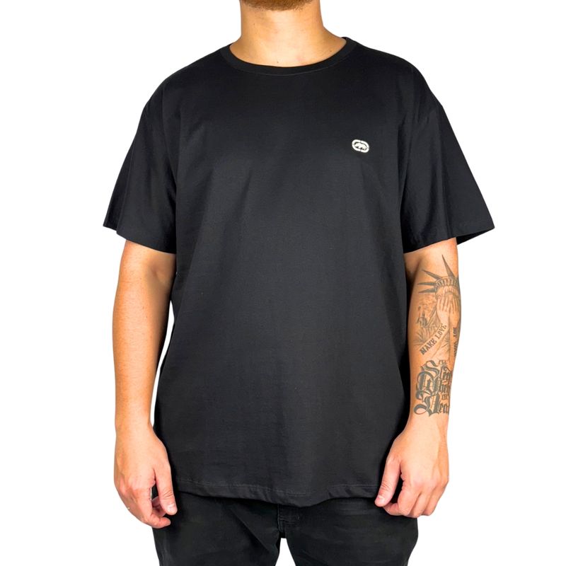camiseta-ecko-fashion-basic-first-plus-size-j411a