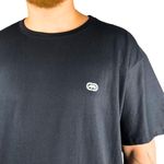 camiseta-ecko-fashion-basic-first-plus-size-j411a--2-