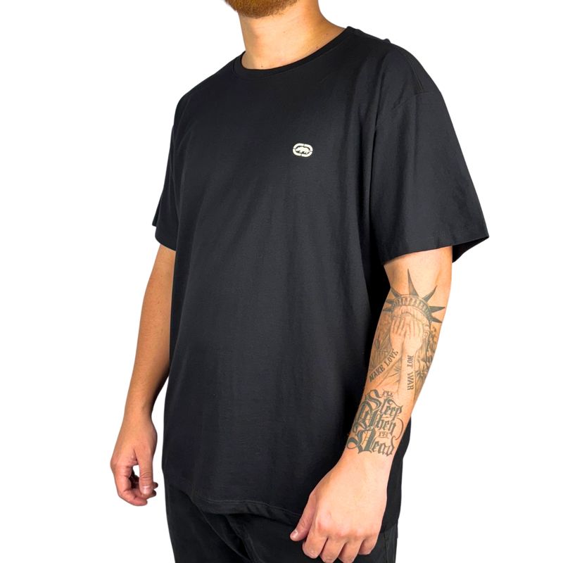 camiseta-ecko-fashion-basic-first-plus-size-j411a--3-