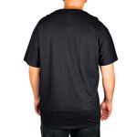 camiseta-ecko-fashion-basic-first-plus-size-j411a--4-