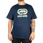 camiseta-ecko-chi-plus-size-j589a