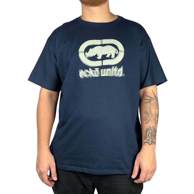 camiseta-ecko-chi-plus-size-j589a