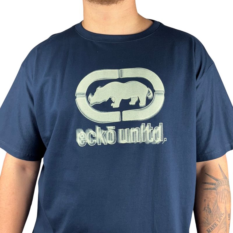 camiseta-ecko-chi-plus-size-j589a--2-