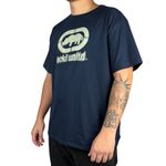 camiseta-ecko-chi-plus-size-j589a--3-