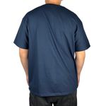 camiseta-ecko-chi-plus-size-j589a--4-