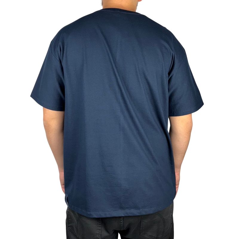 camiseta-ecko-chi-plus-size-j589a--4-