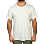 camiseta-ecko-wolf-ek293