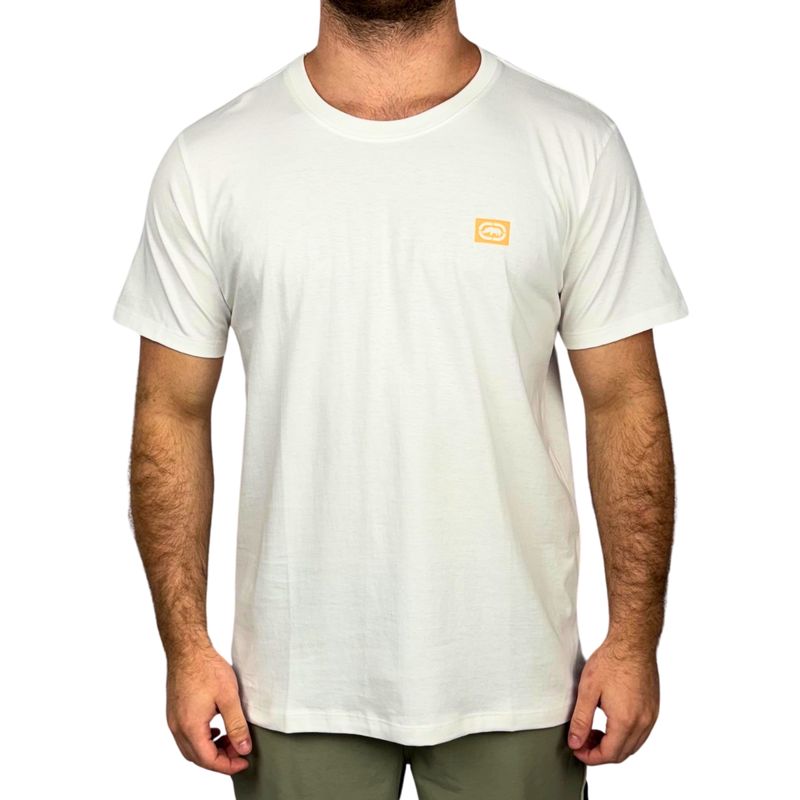 camiseta-ecko-wolf-ek293