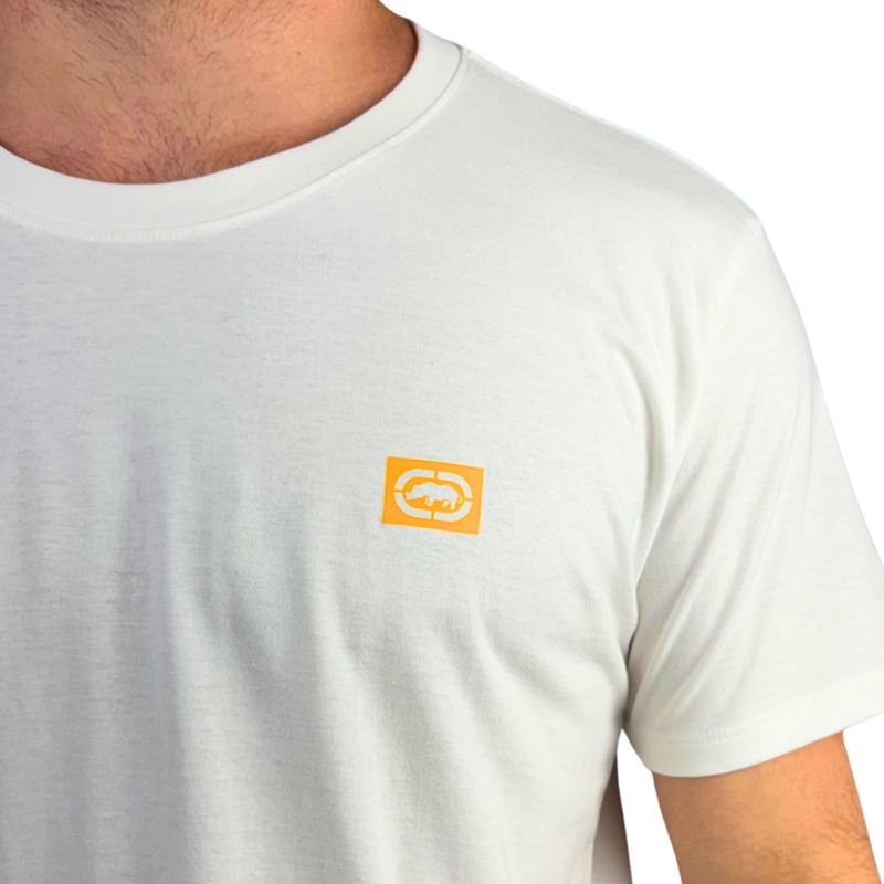 camiseta-ecko-wolf-ek293--2-