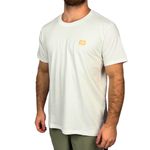 camiseta-ecko-wolf-ek293--3-
