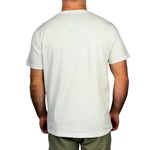 camiseta-ecko-wolf-ek293--4-